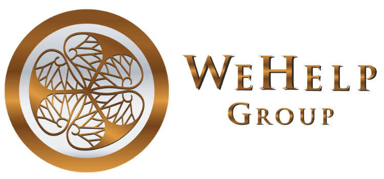 Stress & Anxiety Relief Counseling in Tampa, FL | WeHelp Group